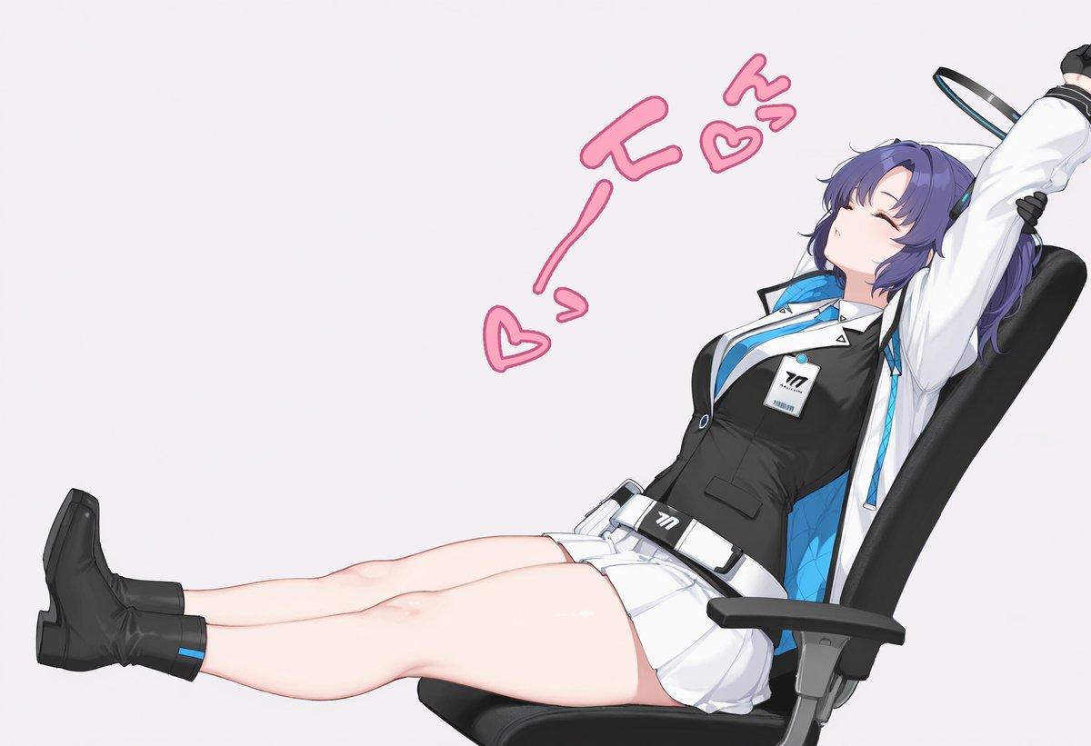 クローナ tweet media