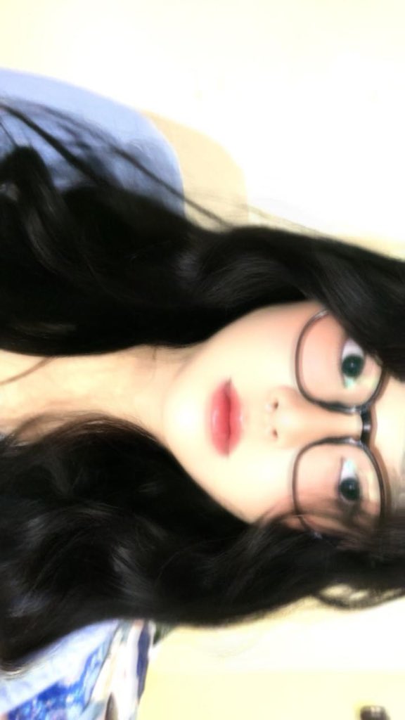 paw ‘ cilembu holic tweet media