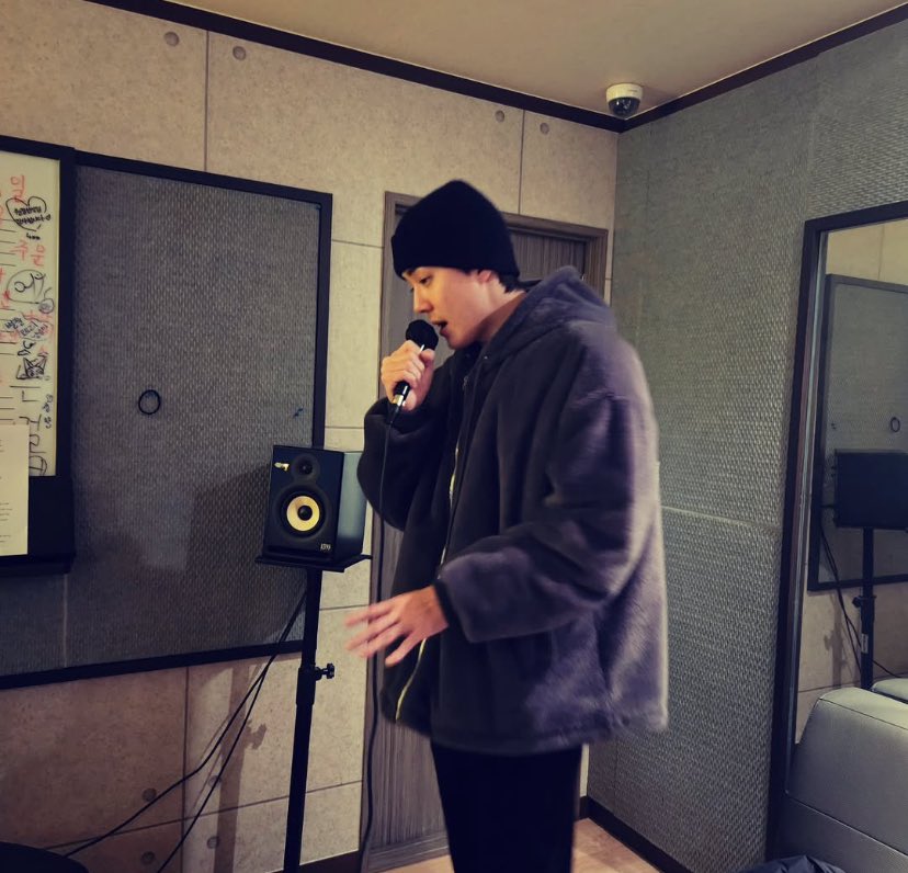 🍊🧡🐣 tweet media