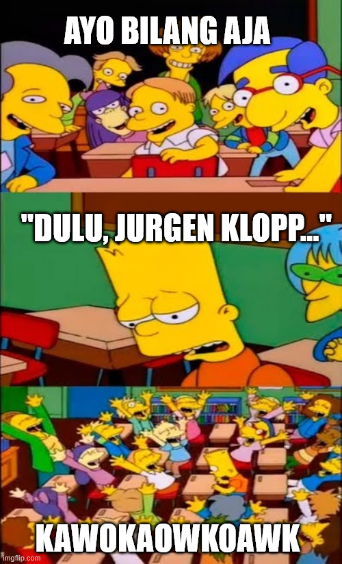 Liverpool - LGK tweet media