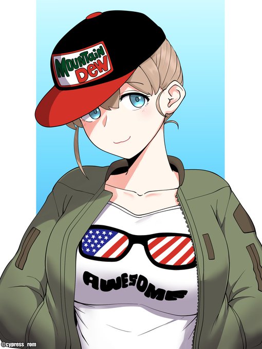 デューの機運を感じたのでデュ-ピッピ再掲しちゃおう 