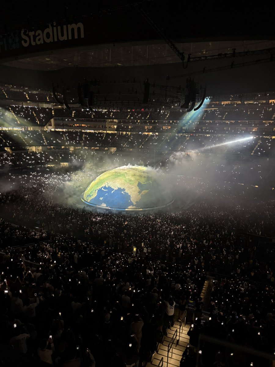 LOFOH (BOOGIEMAN) 🍞 tweet media