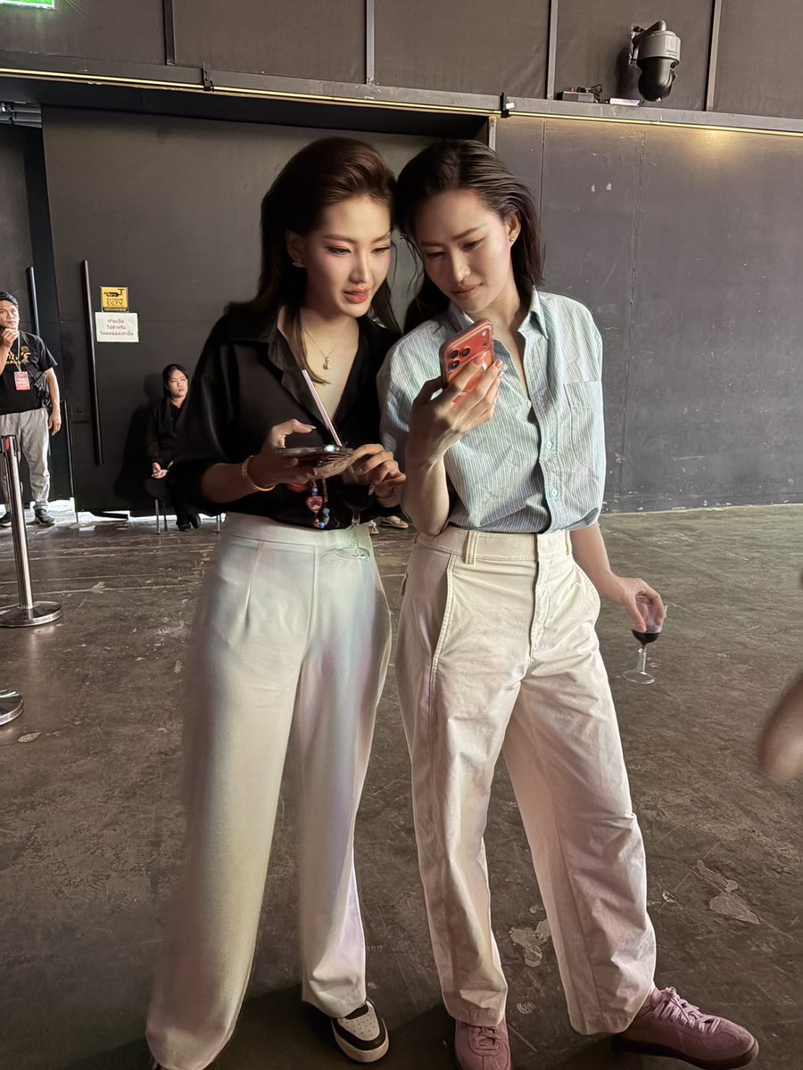 Gi (จิ) 🦔🇧🇷🐍🥬 tweet media