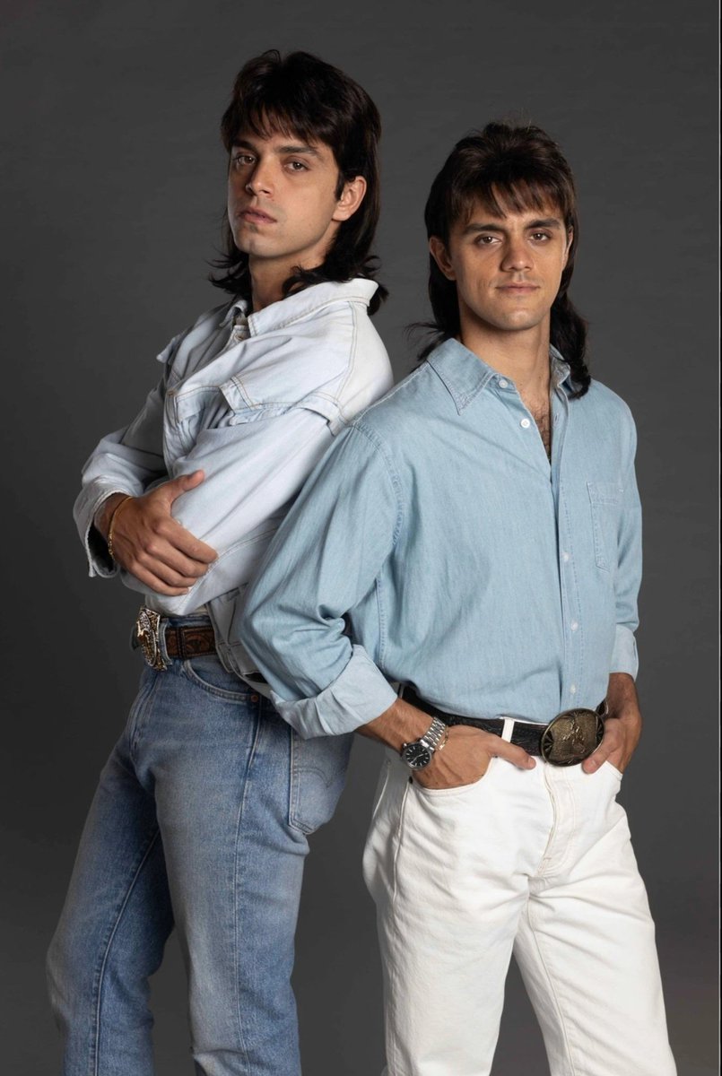 Gi (จิ) 🦔🇧🇷🐍🥬 tweet media