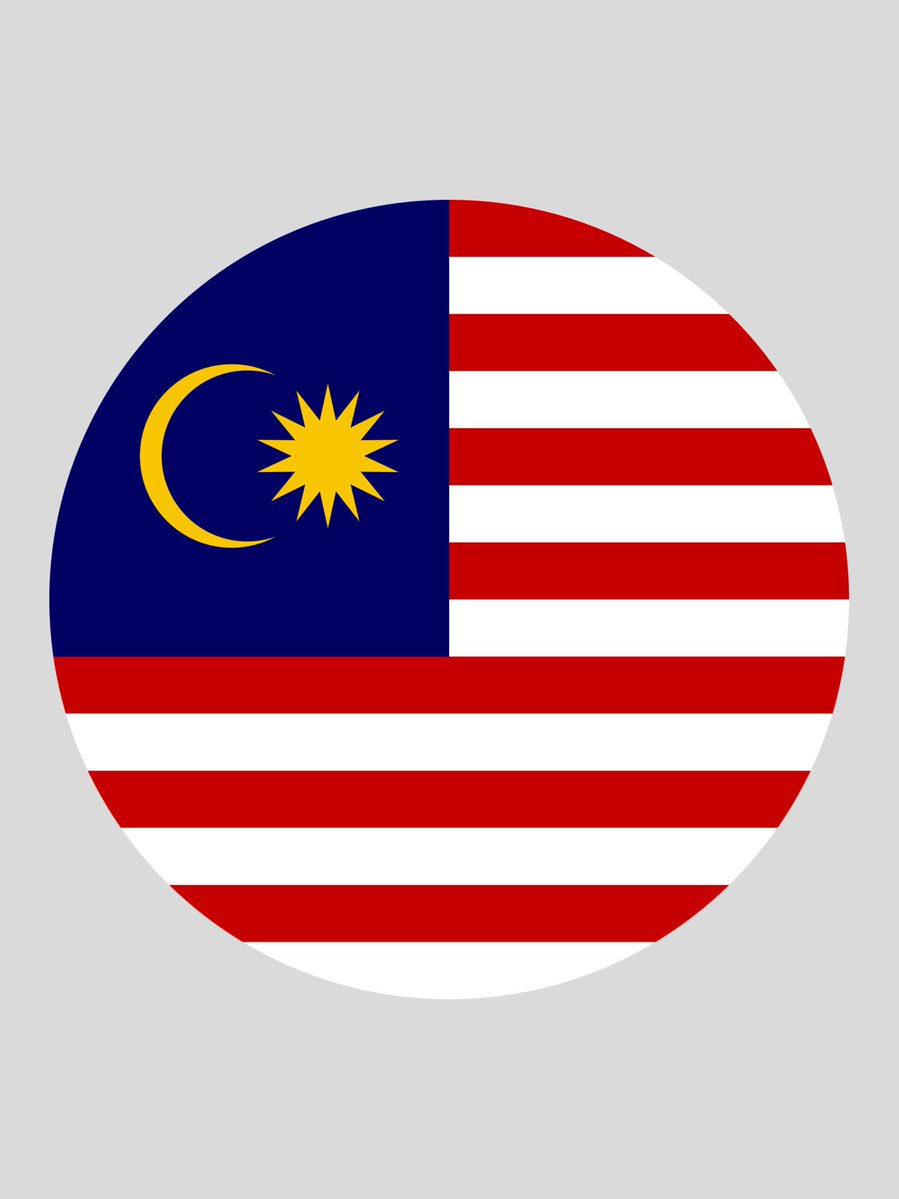 Ts. Hisam Sumiry 🇲🇾🇵🇸 tweet media