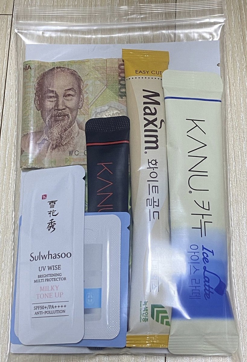 김장꾸 tweet media