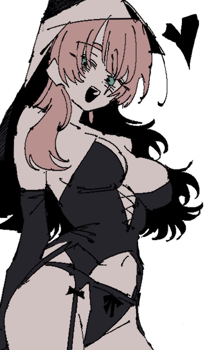 염승렬 tweet media