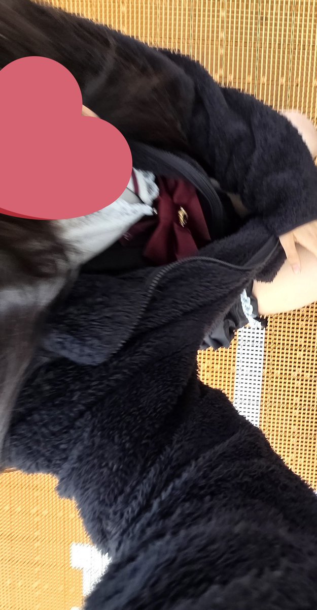 우와와 스코촬 tweet media