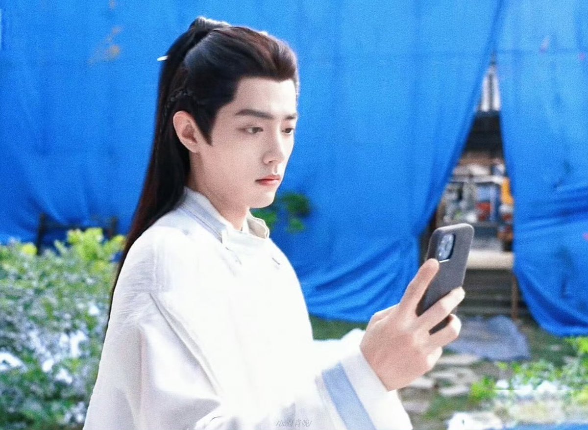 샤토깽 tweet media