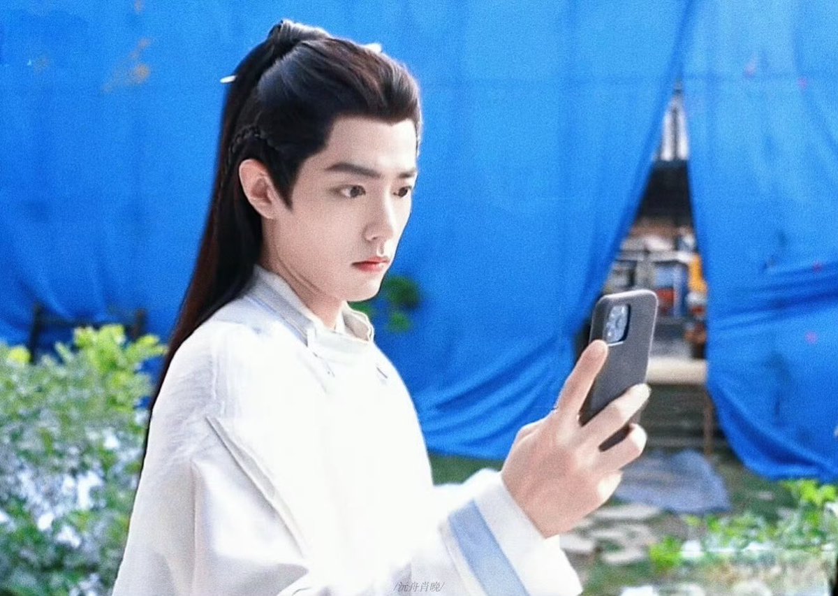 샤토깽 tweet media