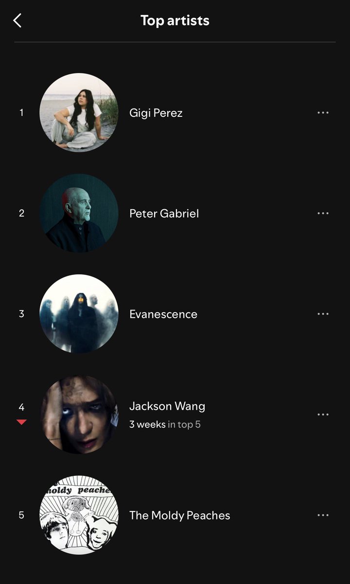 🐈⬛ྀི tweet media