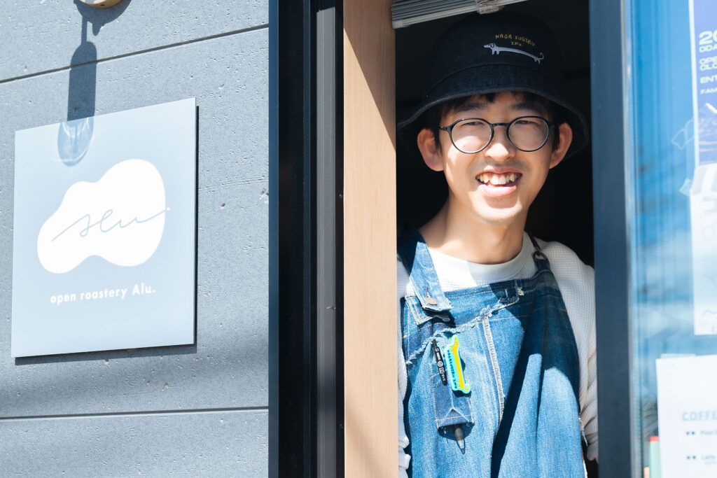 TOHOKU360 tweet media