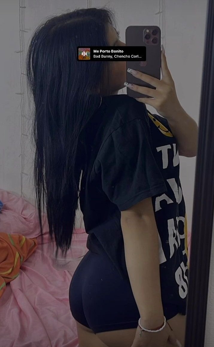 Sandwichito De dulce tweet media