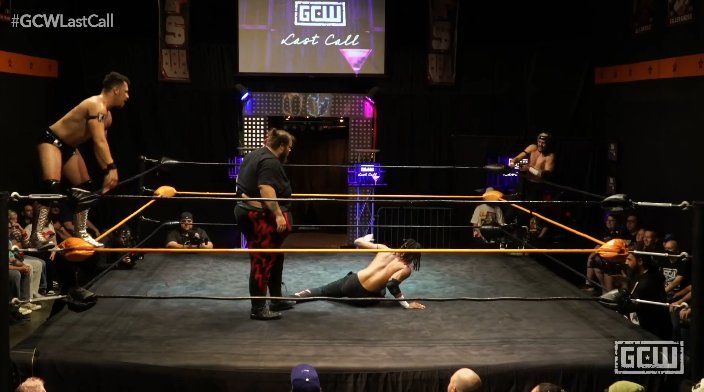 مروان tweet media