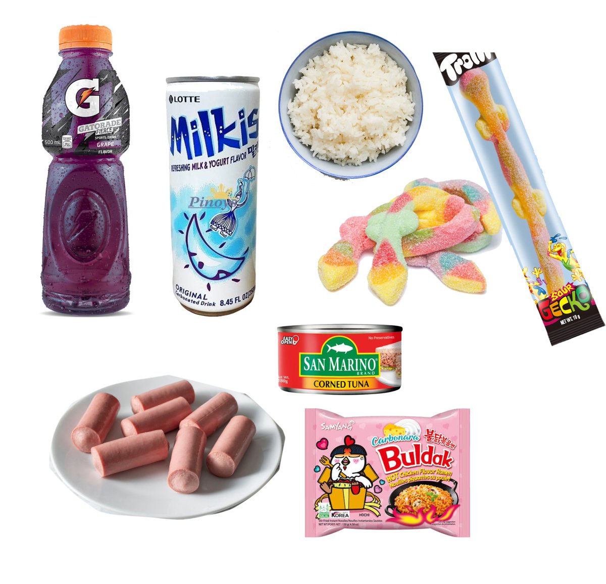 RJ !! ifb ; shedtwt !! follow limit tweet media