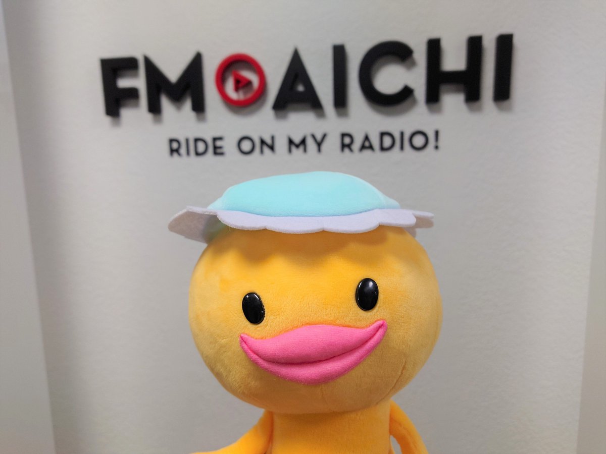 🎧メニコンミュージックコンタクト🎵＜4月はSPYAIR🎙＞ tweet media