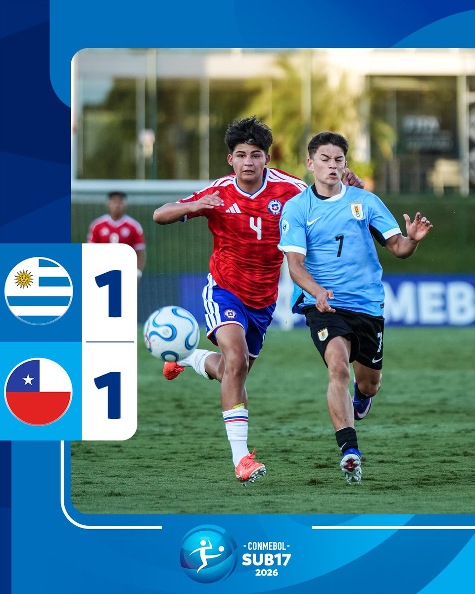 All Sports Py tweet media