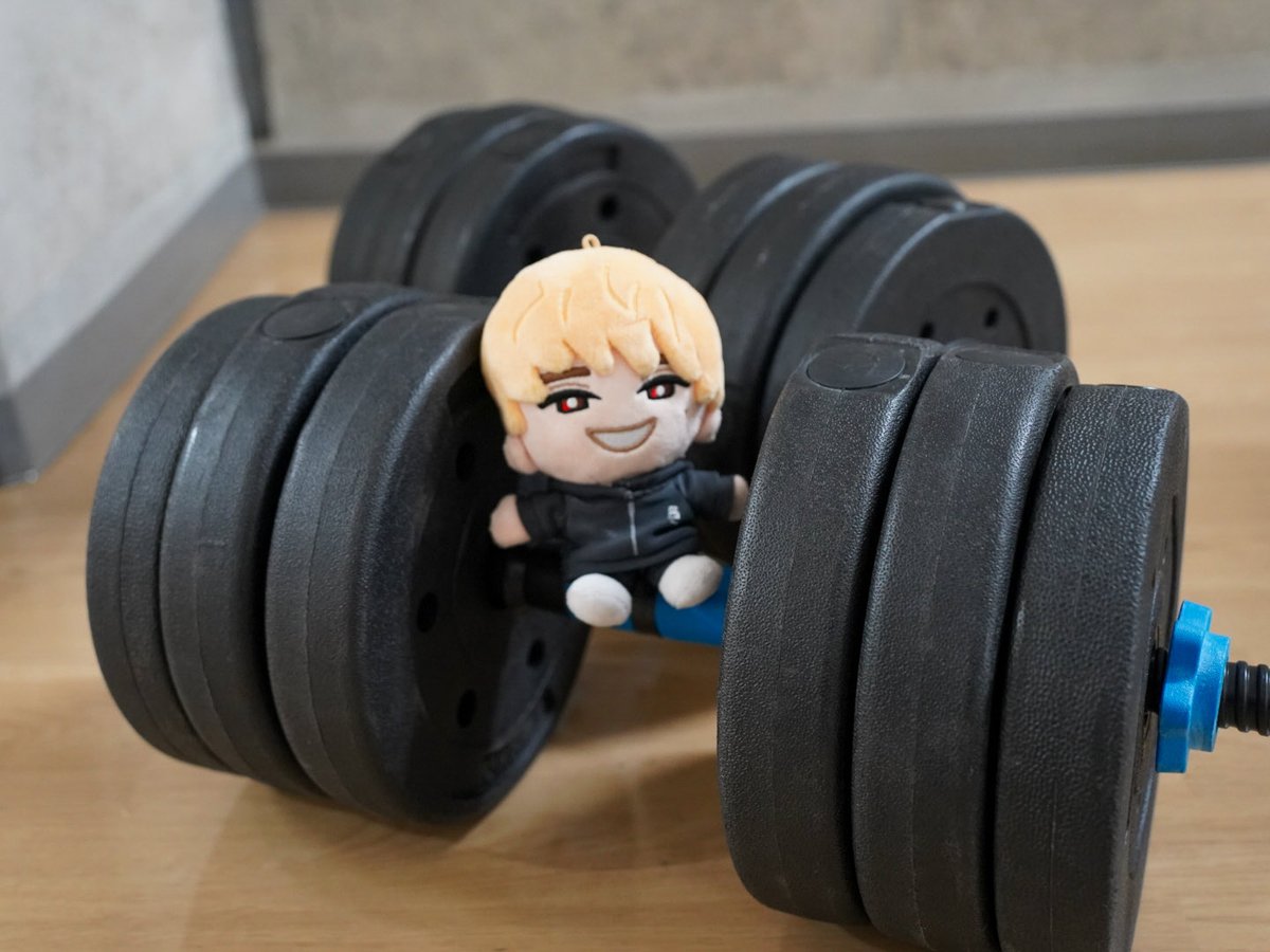 SixTONES / ソニーミュージック tweet media