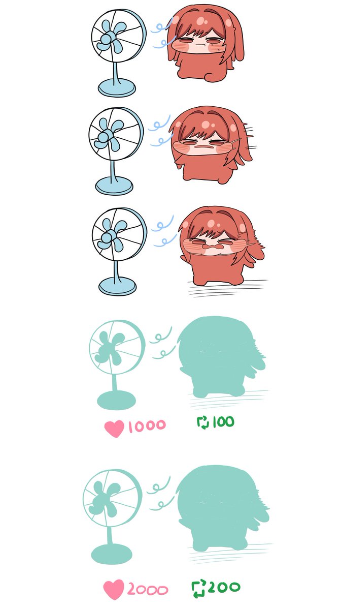 제이티아 tweet media