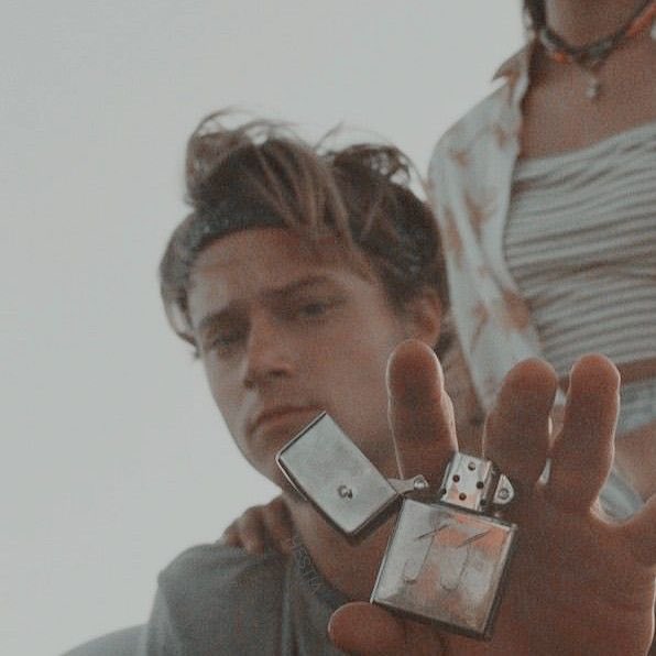 .𖥔 ݁ ˖🦋𝒦𝑒𝓁𝓁𝓈🦋.𖥔 ݁ ˖ tweet media