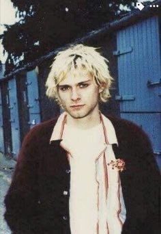 .𖥔 ݁ ˖🦋𝒦𝑒𝓁𝓁𝓈🦋.𖥔 ݁ ˖ tweet media