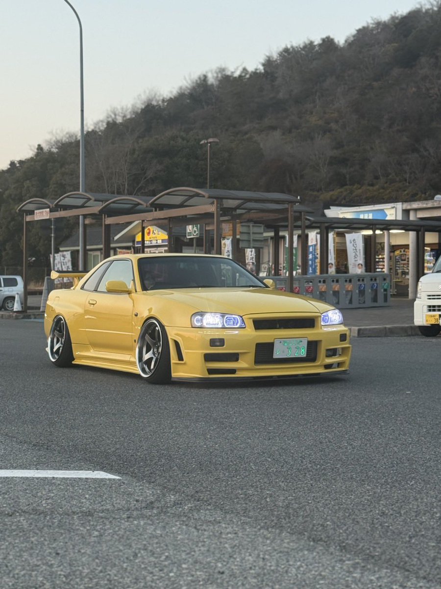 らおちゃん tweet media