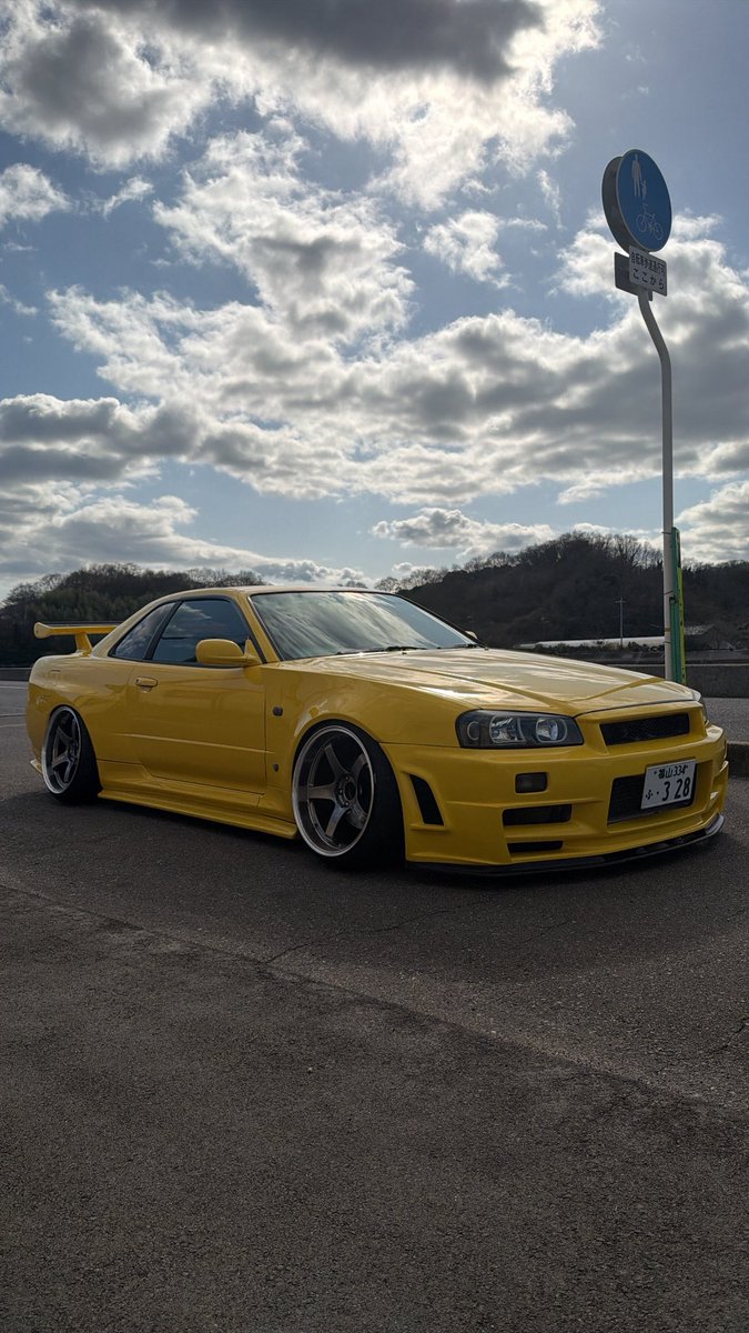 らおちゃん tweet media