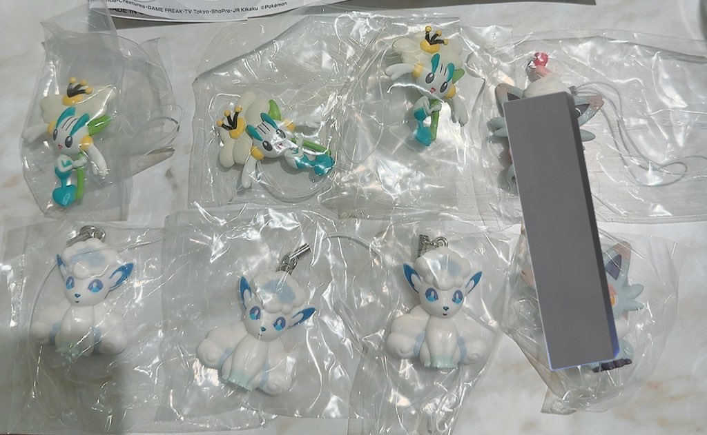 佐之助@取引垢 tweet media