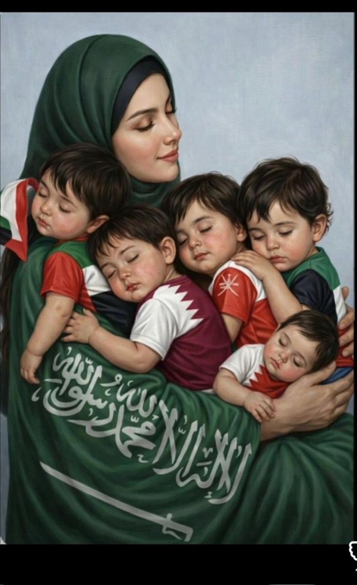 M_Halawany's tweet photo. في ودائعك يا الله، حصنتُ أوطاني وأهلها ومن سكن فيها. اللهم بارك في هذا الجمع، وألف بين قلوبنا، واجعل الخليج دار أمن وأمان وازدهار. كلنا أهل.. وكلنا وطن.
#الخليج_العربي #خليجنا_واحد #المملكة_العربية_السعودية https://t.co/CHJIRjePOW