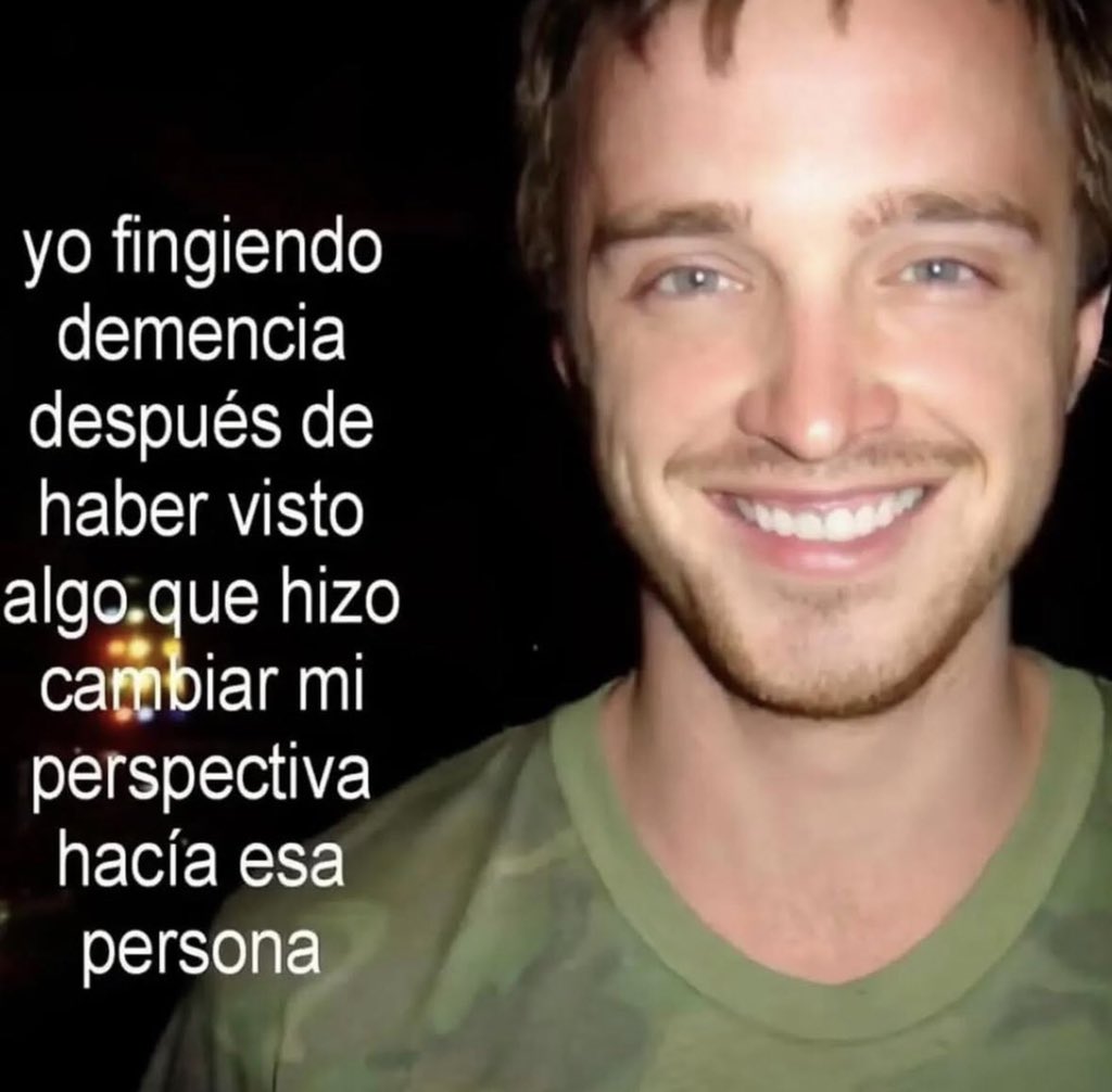 triste y con ganas de morirme ☹︎ tweet media