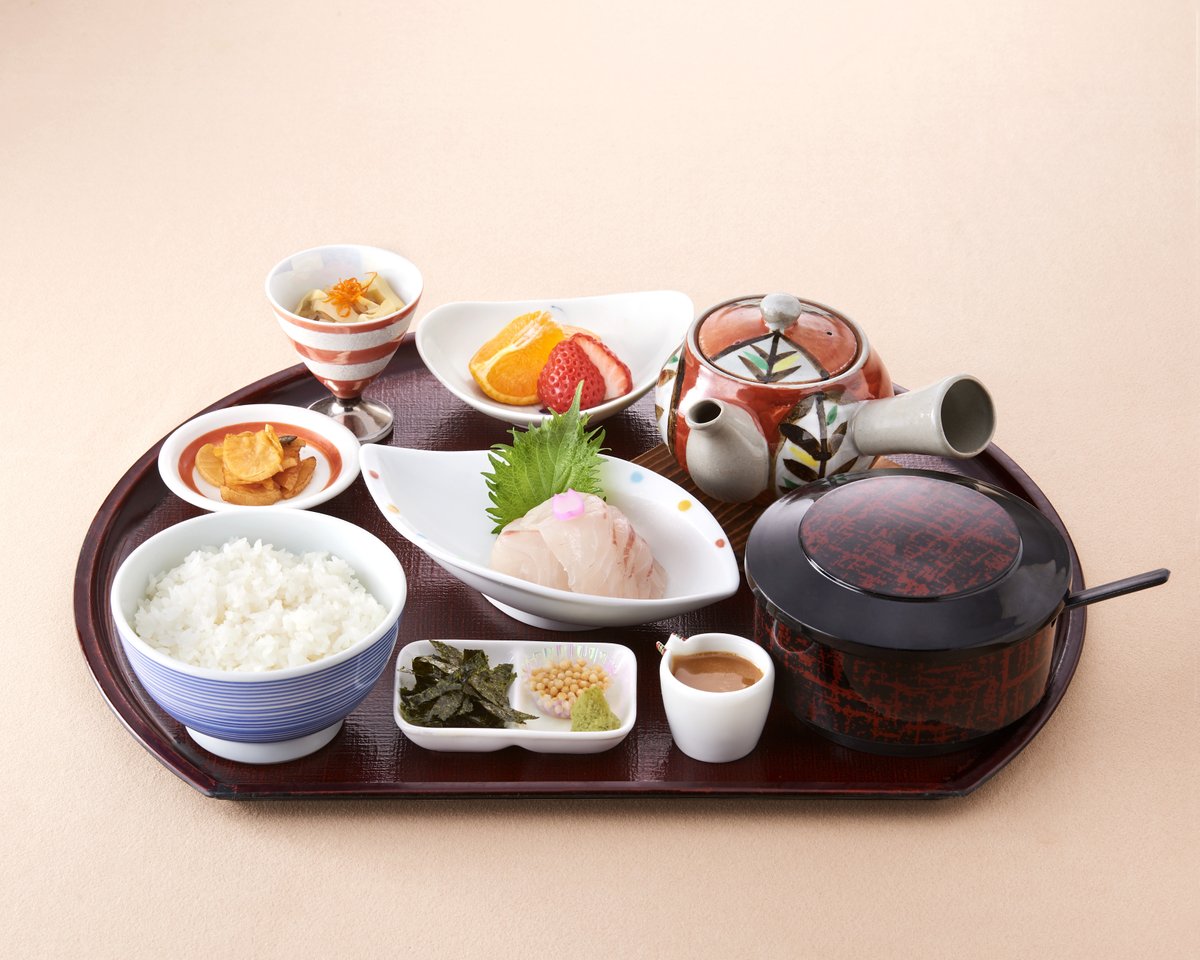 仙巌園公式 tweet media