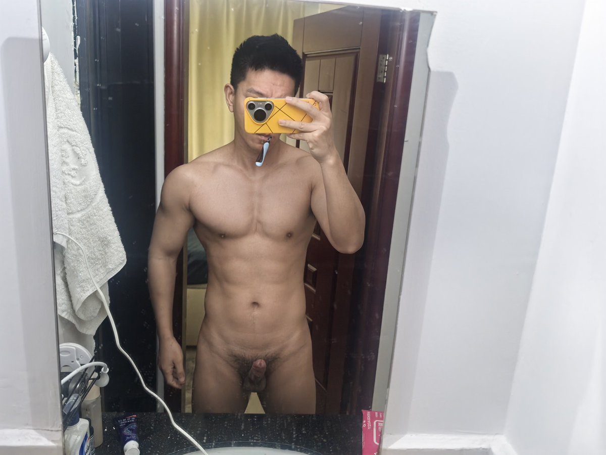 chaoler01 tweet media