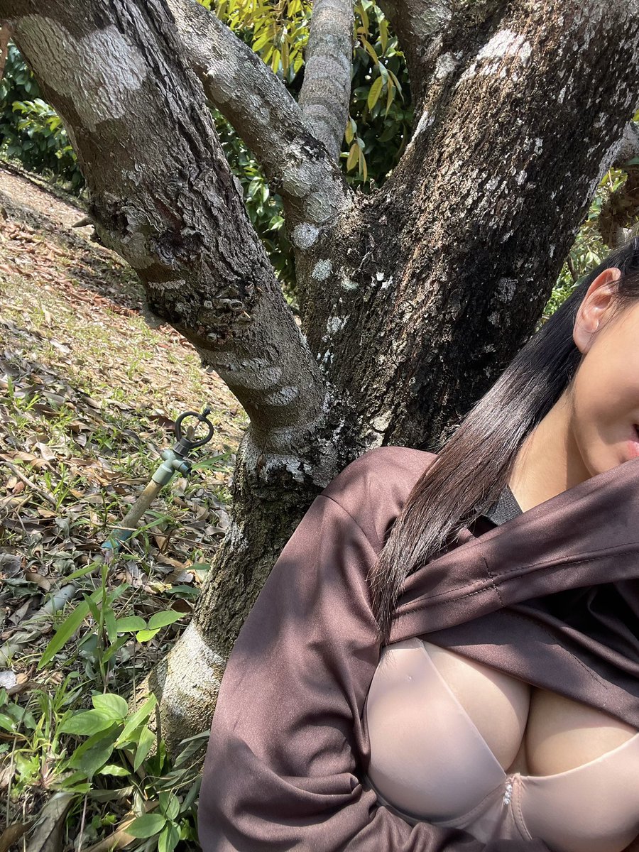 𝓜𝓲𝓷𝓭 tweet media