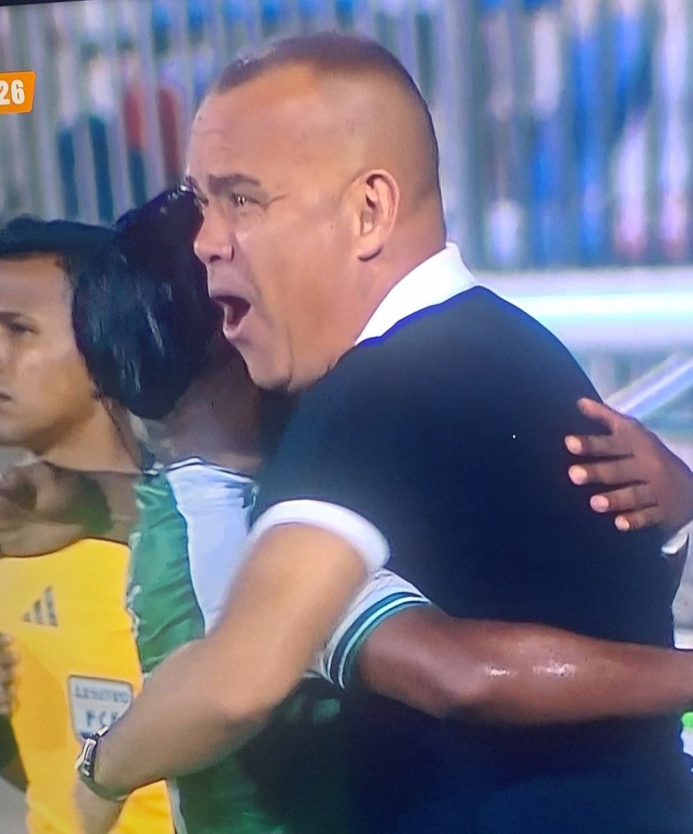 Mariano Olsen tweet media