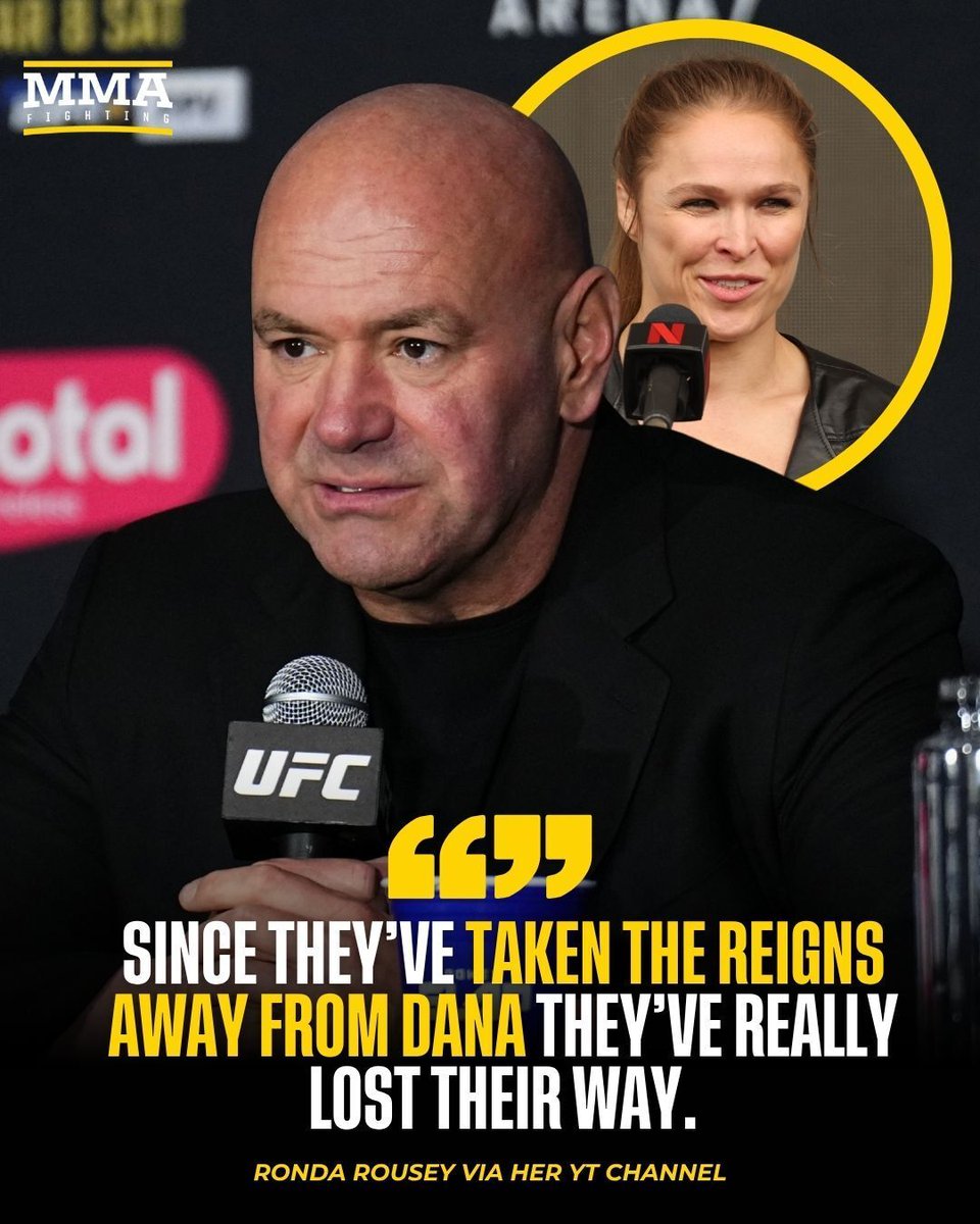 MMA Fighting tweet media