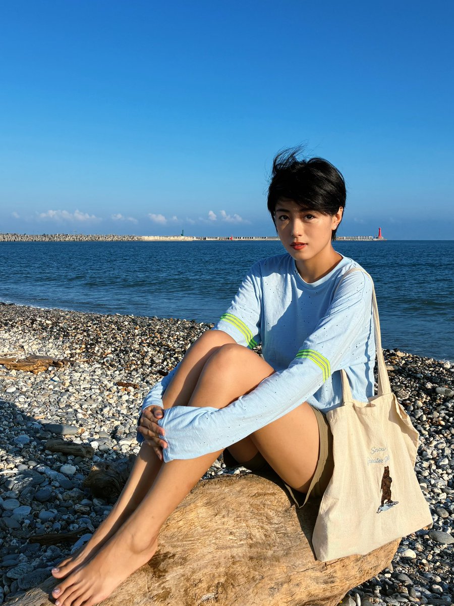 Jingyuan缘缘 tweet media