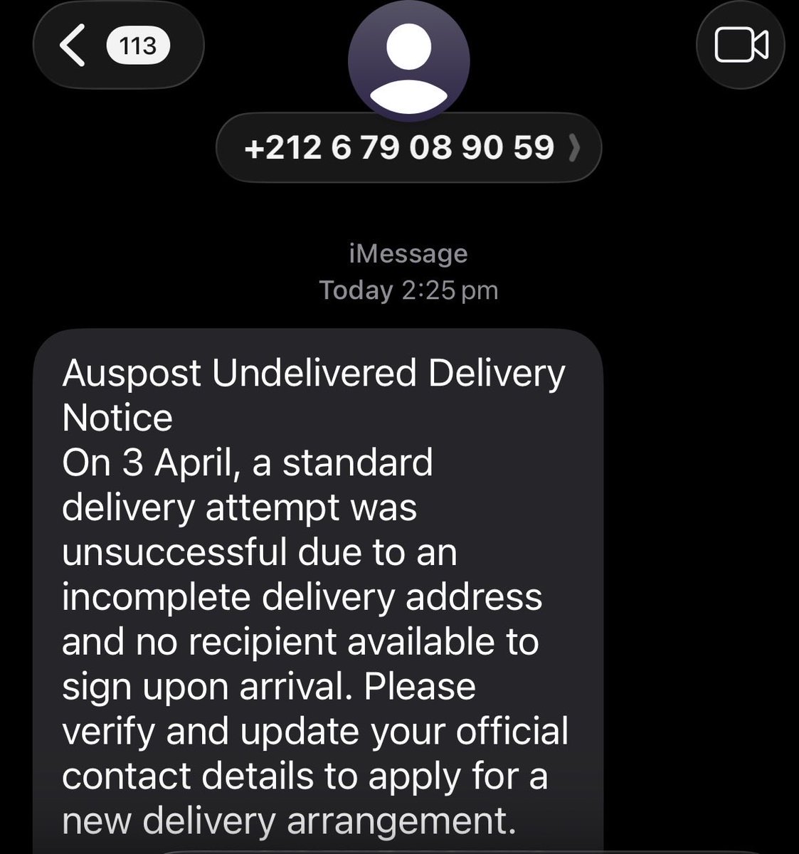 Ian Graves is Neurodetergent. 🚫Orange Testicle tweet media