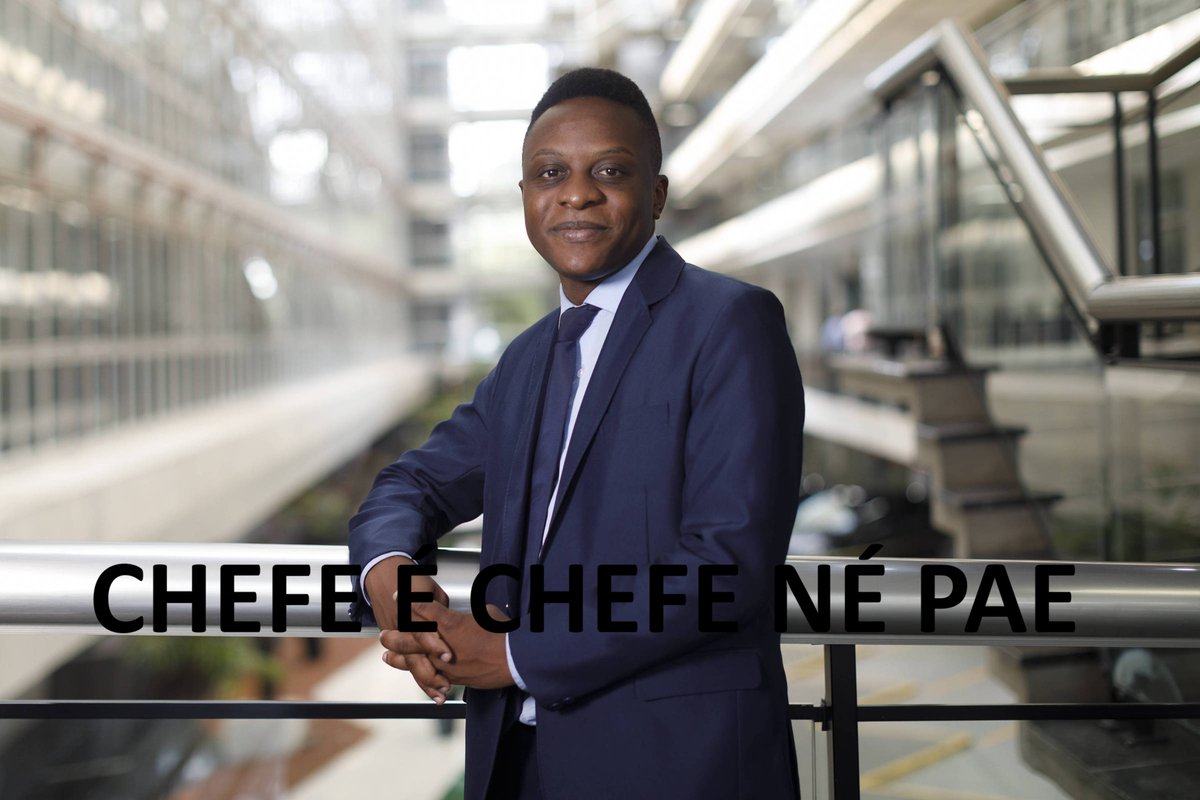 Carlos 🐆 tweet media