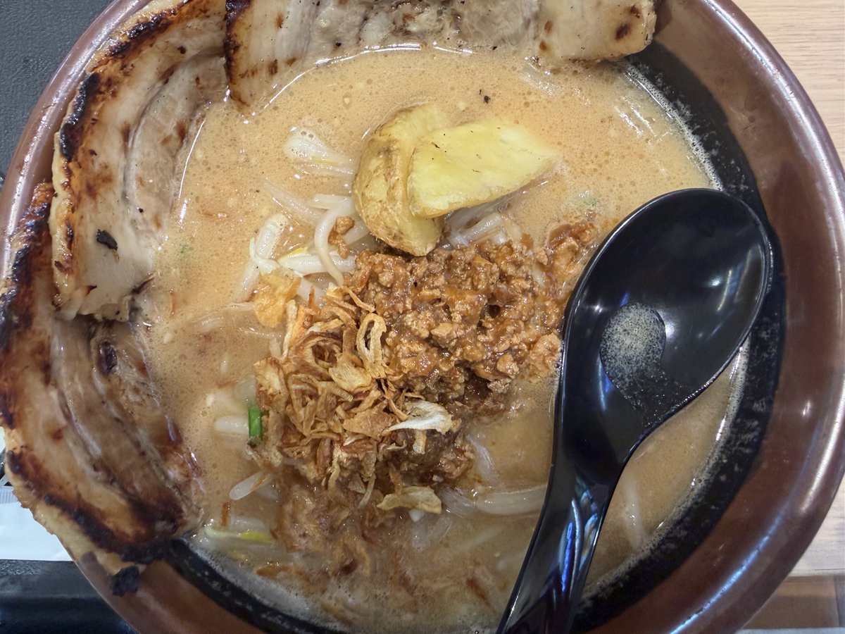 なおりゆうた🐥🍓🍍🌵🐹 🦭🦛 tweet media