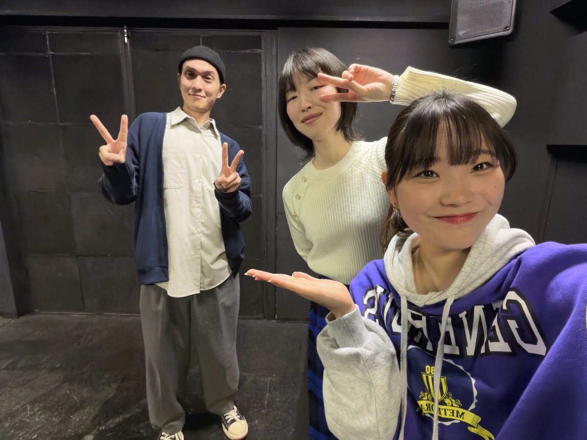 いば 正人｜masato iva tweet media