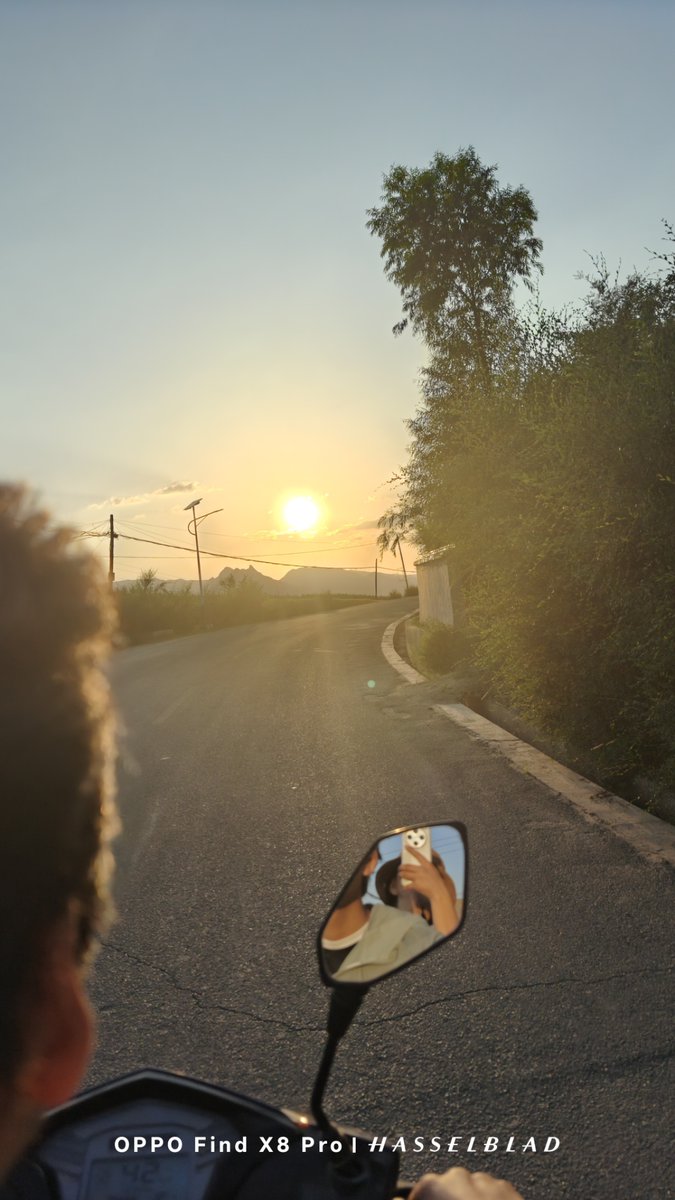 Coulter Technologies tweet media