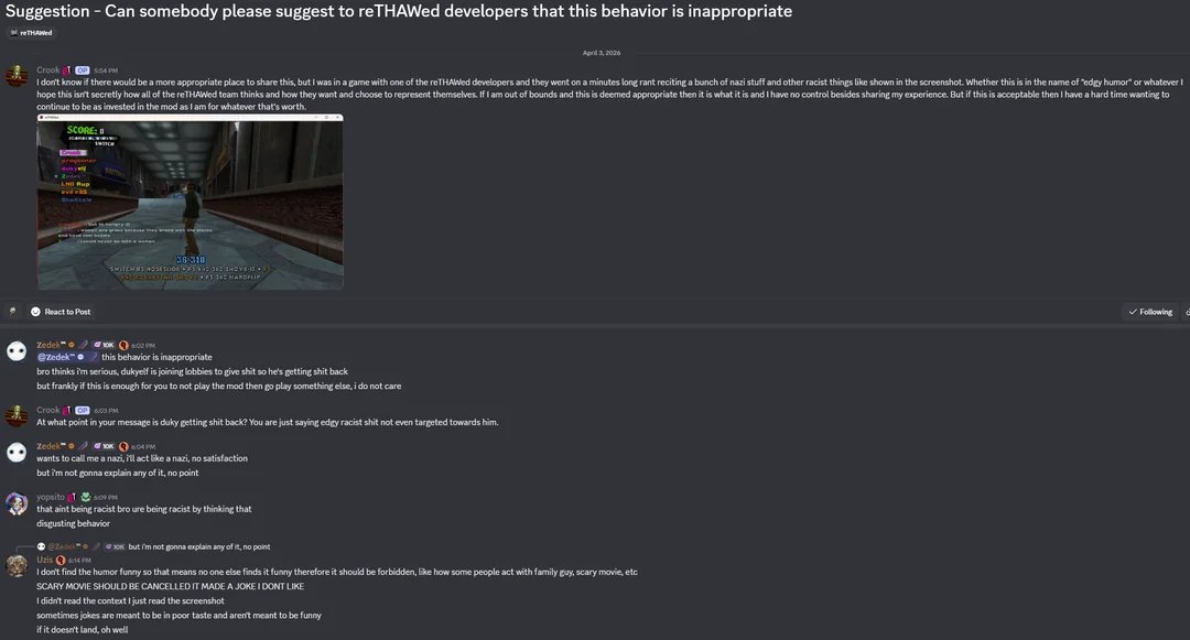 RohanKar tweet media