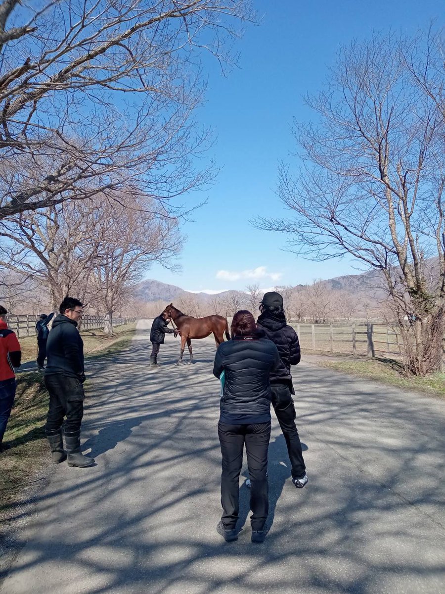 ユニオンオーナーズクラブ公式 tweet media