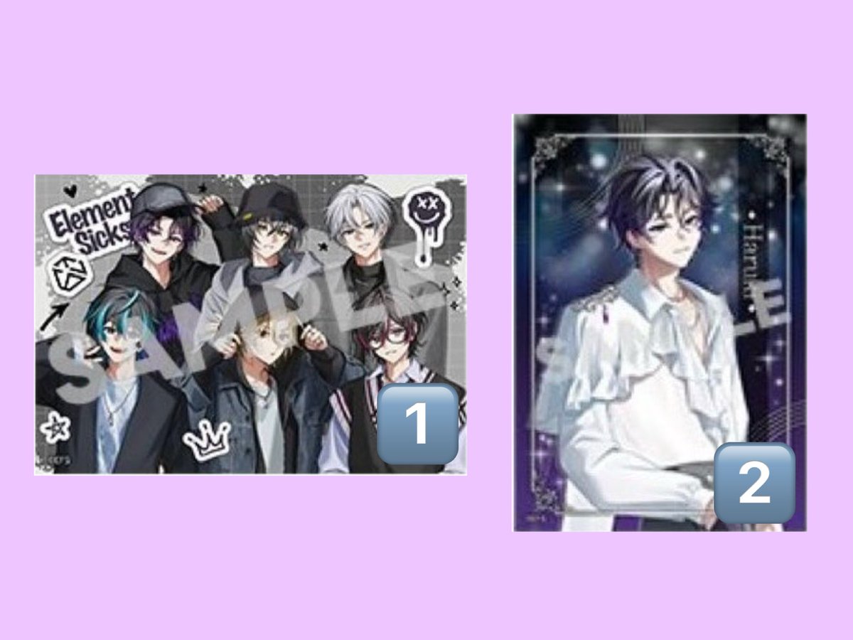 かえで tweet media