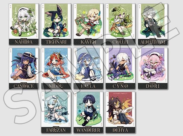 🍅　順番にお返事しております。 tweet media