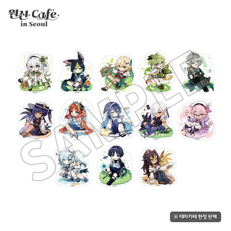 🍅　順番にお返事しております。 tweet media