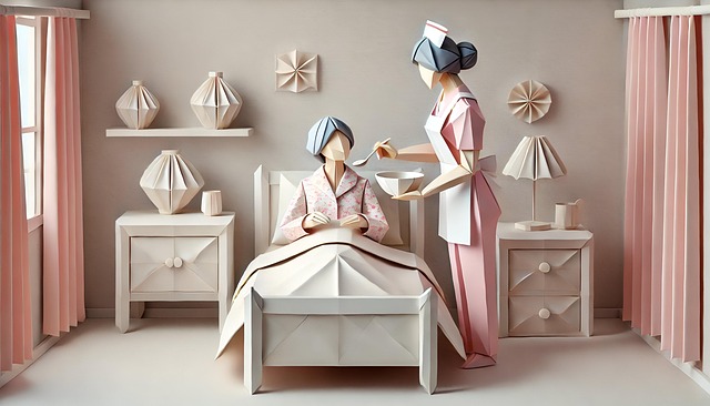 Kyle Gill tweet media