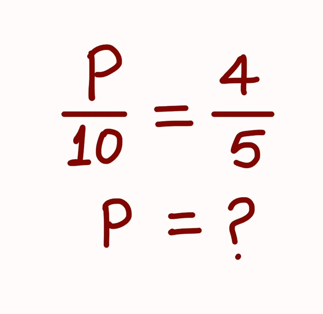 Brain IQ Test tweet media