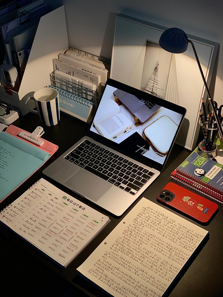 leeloo movie reviews tweet media