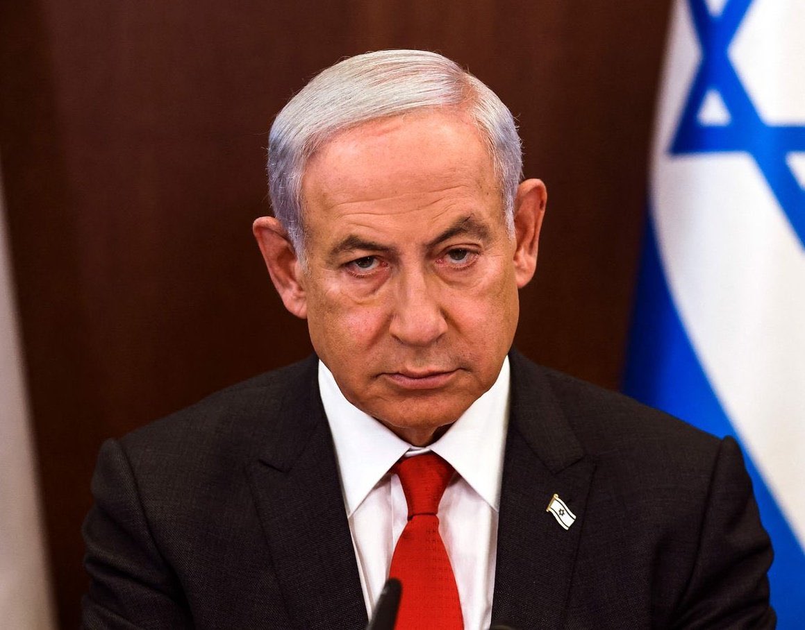 Dr Jose Cuauhtemoc Cervantes tweet media